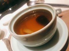 -夜上海(新天地店)