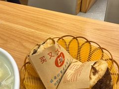 -买又大餐厅(福林里店)