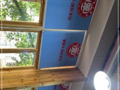 -笨罗卜浏阳菜馆(太平街店)