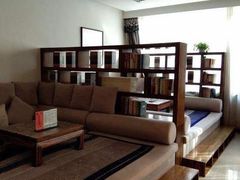 -长春宾馆·丽豪浴都