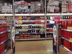 -麦德龙(包河店)