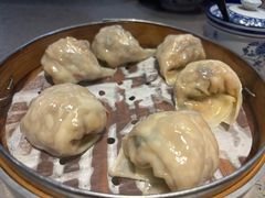 -荣家小吃(紫阳街店)