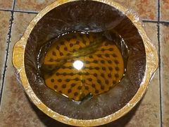-家富足道·SPA·影院式(解放碑碑中心店)