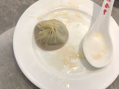 -鼎泰丰(国贸商城店)