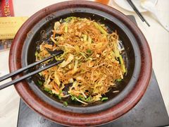-尖沙咀大酒楼(罗村店·粤菜海鲜·宴会聚餐)