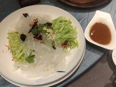-名都饭店
