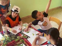 -Club Med地中海俱乐部·桂林度假村