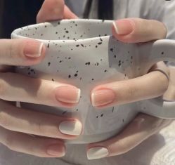 -CO COLOR美甲美睫美妆