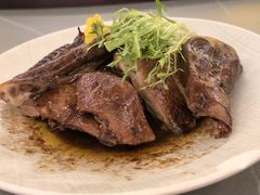 -新开元大酒店(杭州大关店)