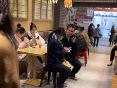 -八婆婆烧仙草(曾厝垵店)