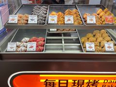 -月枫堂(长春这有山店)