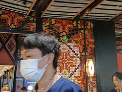 -桂小厨广西菜(印象城店)