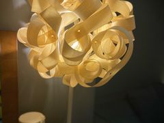 -得闲·高空SPA(东盟店)