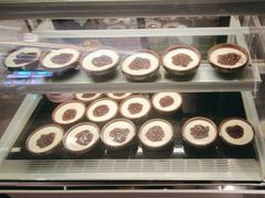 -渔港烤鱼(中百广场店)