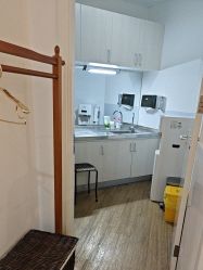 -天津伊美尔医疗整形美容专科医院