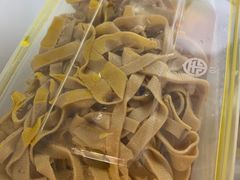 -绝味鸭脖(五一广场店)