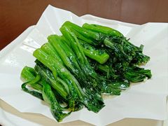 -聚贤庄(万江店)