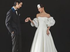 -韩国艺匠ARTIZ STUDIO(长沙店)