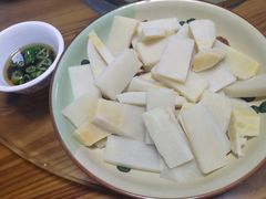 -苏记美食(张槎一路店)
