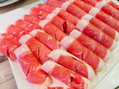 -阿杜打边炉(五江天街店)