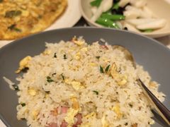 -鹿港小镇(黄金店)