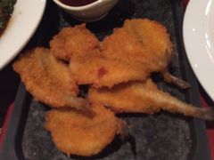 -胡桃里乐队酒馆(鎏嘉码头店)