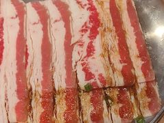 -马场洞肉铺(振安店)