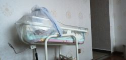 -千禧果月子会所(郑州东站店)