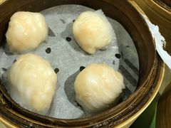 -添好运点心专门店(北角店)