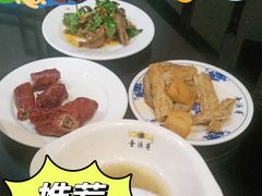 -壹德壹(锦都店)