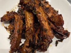 -鲁家大院(工农路店)