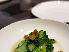 -广舟(千禧店)