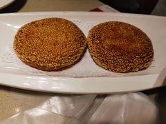 -蝎王府羊蝎子(西直门店)