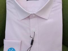 -翠微百货(龙德店)