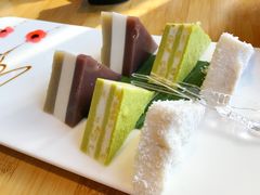 -大茴香(大悦城店)