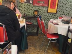 -大永發老火浓汤·经典粤菜(北滨路店)