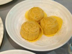 -御花园·粤菜·海鲜火锅(中山公园店)