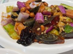 -三合园水饺(二马路店)