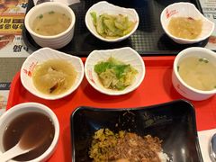 -台湾小竹(华宇广场店)