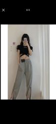 -Lily纤美·科技减脂中心