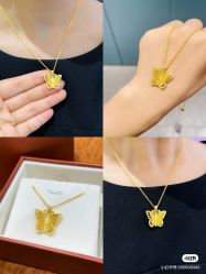 -周生生Chow Sang Sang(天津恒隆广场店)