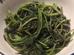 -王捌小院(红花坡店)