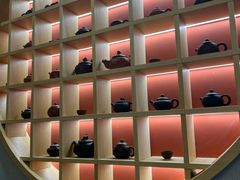 -曲氏老北京铜锅涮肉•火锅(不老街店)