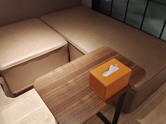 -桔子酒店(成都金牛万达店)