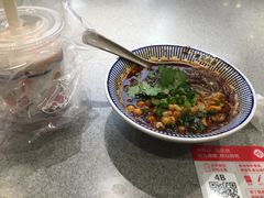 -遇见小面(东方宝泰店)