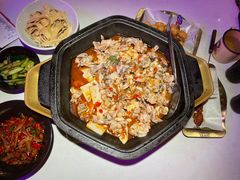 -蛙来哒(方圆荟店)