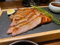 -泰香米泰国餐厅(南宁店)