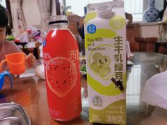 -盒马鲜生(顺义店)