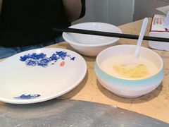 -陈大锅·岳阳鱼馆·地道岳阳菜(美食街店)