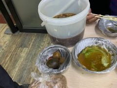 -正宗梧州牛肠酸